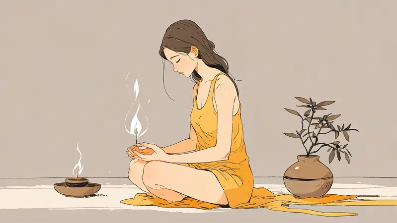 what-kind-of-tree-is-palo-santo-summary