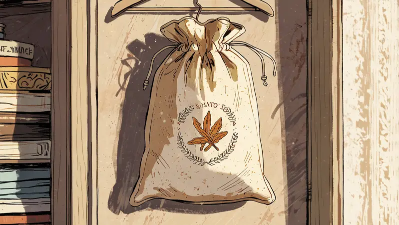 How to use Palo Santo to the end [additional information].