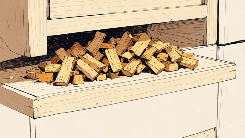 How-to-Use-Palo-Santo-Chips-[Summary]
