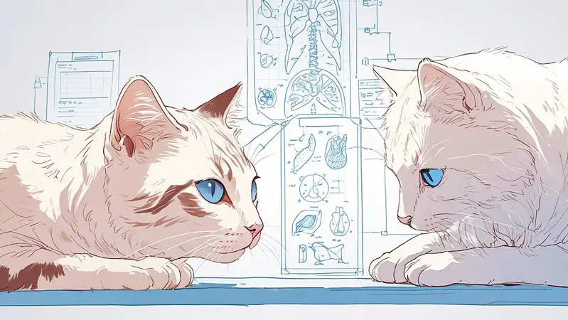 is-sandalwood-incense-safe-for-cats?-important-points-on-ingredients-and-usage