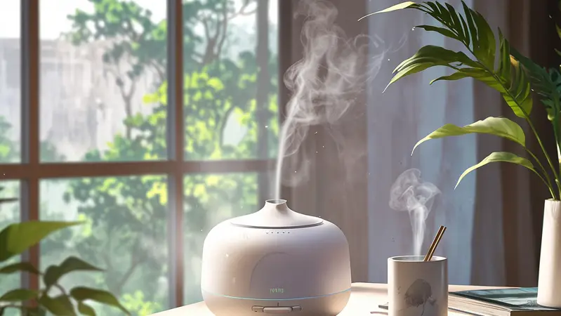does-aroma-burden-the-liver-knowledge-for-safe-use