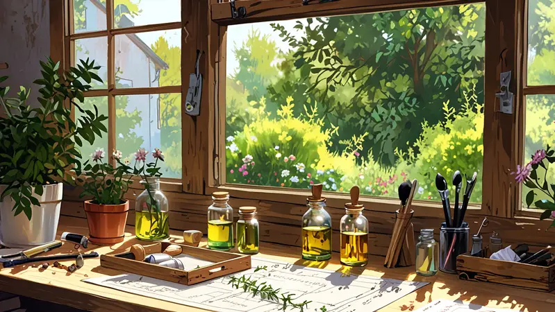 what-are-the-effects-of-burning-aroma-additional-info-for-the-curious